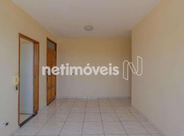 Apartamento-2-Quartos-CarlosPrates-BH · Apartamento de 2 quartos à venda no Carlos Prates!