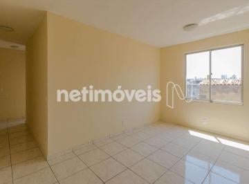 Apartamento-2-Quartos-CarlosPrates-BH · Apartamento de 2 quartos à venda no Carlos Prates!