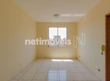 Apartamento-2-Quartos-CarlosPrates-BH · Apartamento de 2 quartos à venda no Carlos Prates!