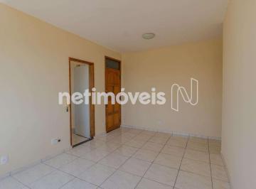 Apartamento-2-Quartos-CarlosPrates-BH · Apartamento de 2 quartos à venda no Carlos Prates!