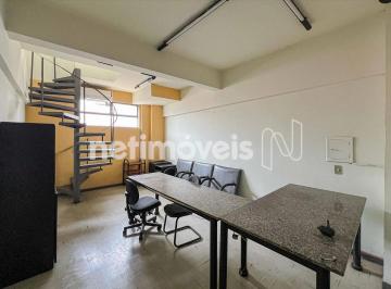 Comercial · 32m² · Loja comercial para alugar próxima ao Hospital São Camilo – 32,45m²; | Edifício Alabastro