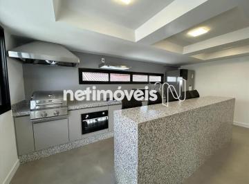 Apartamento · 62m² · 2 Quartos · 2 Vagas · Apartamento 2 quartos no Santo Antônio.