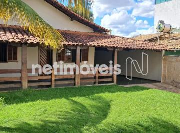 Comercial · 199m² · 7 Vagas · Casa para Locação no Bairro Castelo 3 Quartos, 2 Suítes, 7 Vagas, 420 m²;