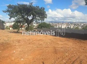 Terreno · 1326m² · Oportunidade na Pampulha! 1.300m²; próximo ao zoológico com projeto aprovado