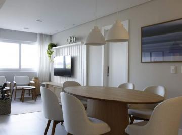 Apartamento · 145m² · 3 Quartos · 2 Vagas · Apartamento 3 quartos 145,42m² Centro Balneário Camboriú