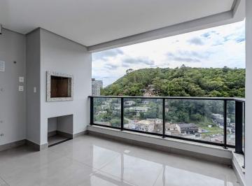 Apartamento · 74m² · 2 Quartos · 1 Vaga · Apartamento à venda na Fazenda em Itajaí.