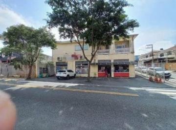 Comercial · 456m² · 11 Vagas · Prédio à venda, 456 m² por R$ 2.750.000,00 - Tucuruvi - São Paulo/SP
