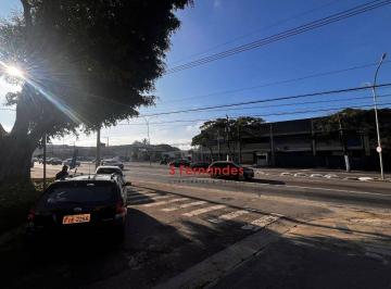 Comercial · 226m² · 3 Vagas · Casa para alugar, 226 m² por R$ 7.431,00/mês - Jurubatuba - São Paulo/SP