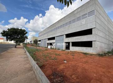 851d840a22abff37ea2b1785f4dddf9a4e8f1b09 · Galpão, 1395 m² - venda por R$ 6.500.000,00 ou aluguel por R$ 29.389,43/mês - Vila Mineirão - Soroca