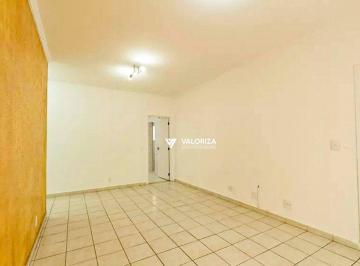 0df1bd859f1e12c34f6c5c658527f37a39362f42 · Apartamento com 2 quartos para alugar, 90 m² por R$ 3.359/mês - Parque Campolim - Sorocaba/SP