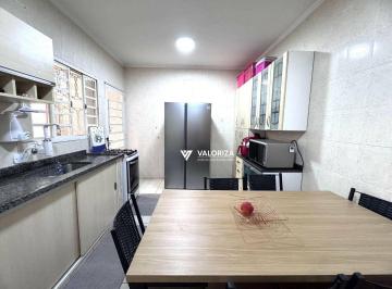 a050ae5b40826a4549fefe3209795b4cbcf57041 · Casa à venda, 103 m² por R$ 380.000,00 - Vila Boa Vista - Sorocaba/SP