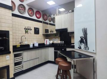e7deb5b7e29d67555bef1cb3c4d39f4a5e260ec2 · Casa com 4 quartos à venda,  Trujillo - Sorocaba/SP