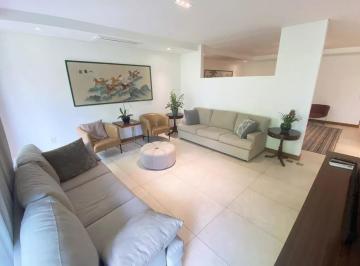 Apartamento · 230m² · 3 Quartos · 3 Vagas · Apartamento de Alto Padrão à Venda 230m², 3 Suítes, 3 Vagas por R$ 7.500.000,00 - Alto de Pinheiros-