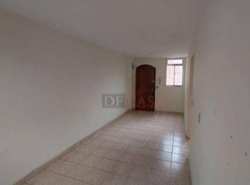 12c2249122d80c33189e0ea1ff85d40b81f88b02 · Apartamento à venda, 56 m² por R$ 200.000,00 - Conjunto Residencial José Bonifácio - São Paulo/SP