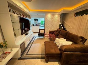 c50f6503630e5655675035161181157dac2c48fd · Sobrado com 3 dormitórios à venda, 130 m² por R$ 750.000,00 - Artur Alvim - São Paulo/SP