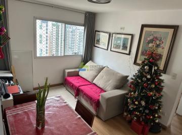 1 (1) · Vila Mariana, 50m², 2dts, 1wc, 1vga, px metrô!!