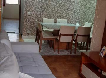 Apartamento de 3 quartos, São Paulo · Apartamento com 3 quartos e 80 m² à venda em Santa Teresinha