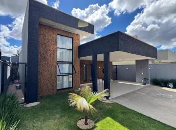 Casa de 3 quartos, Gama · EXCELENTE CASA COM 3 QUARTOS 2 SUÍTES NA PONTE ALTA NORTE - GAMA