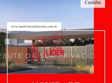 Terreno · 175m² · EXCELENTE terreno em condominio