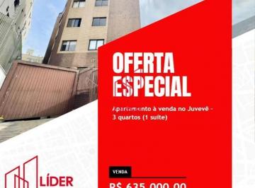 Apartamento · 89m² · 3 Quartos · 1 Vaga · Apartamento amplo -região nobre de Curitiba–conforto, espaço e praticidade