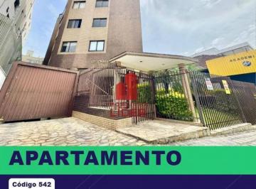 Apartamento · 89m² · 3 Quartos · 1 Vaga · Apartamento amplo -região nobre de Curitiba–conforto, espaço e praticidade