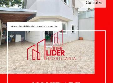 Casa · 80m² · 2 Quartos · 2 Vagas · Sobrado ótimo em condomínio