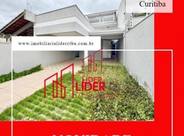 Casa · 239m² · 4 Quartos · 4 Vagas · Sobrado amplo e confortável, ideal para quem valoriza espaço e lazer