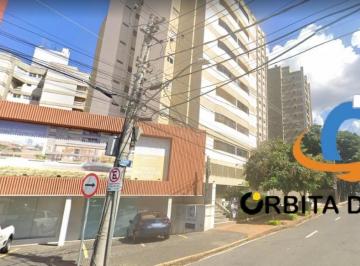 Foto 13 · Excelente oportunidade de locação! Apartamento de 2 quartos com suíte e vaga de garagem no Cambuí, C