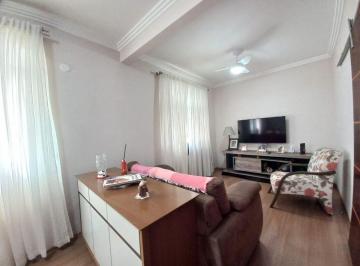 Apartamento de 3 quartos, Santos · Apartamento - 01 vaga - Aparecida - Santos - SP
