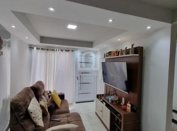 Foto 10 · Casa à venda no Condomínio EcoVille Sorocaba