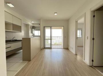 Casa de 1 quarto, Osasco · Casa com 40 m² e 1 quarto à venda em Umuarama