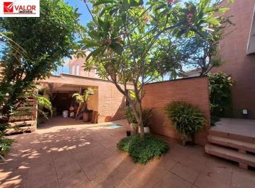 Foto 26 · Casa, Jardim Bonfiglioli, São Paulo, SP