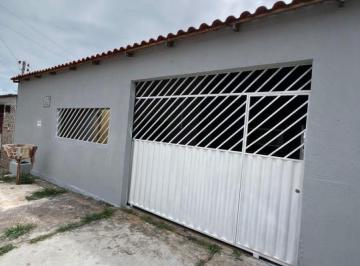 Casa de 3 quartos, Águas Lindas de Goiás · JARDIM PARAÍSO - EXCELENTE OPORTUNIDADE - ÁGIO