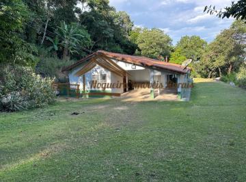 Rural , Porangaba · Sitio com 7,5 hectares em Porangaba-SP