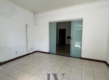Foto 01 · Casa, Centro, Indaiatuba, SP