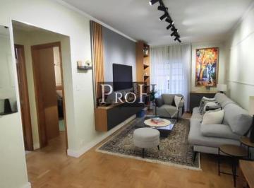 Apartamento Venda de 1 quarto · Apartamento à venda 1 quarto Centro São Bernardo