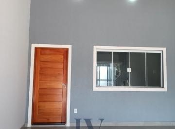 Foto 01 · Casa, Centro, Indaiatuba, SP