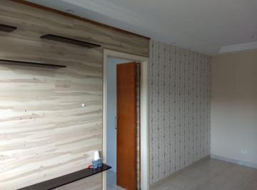 Apartamento de 2 quartos, Cotia · Apartamento com 2 quartos e 50 m² à venda , 1 vaga - Bairro Portão , Cotia - KM. 31 -