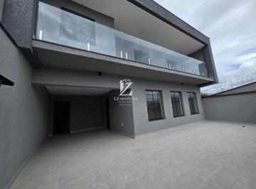 202604061558473710.jpg · Casa à venda com 4 quartos - Jardim Morumbi, Zona Leste