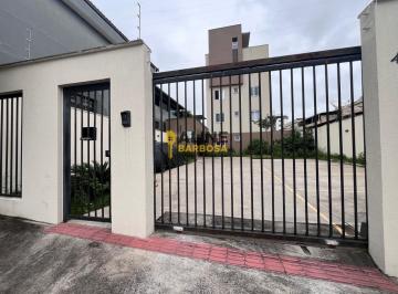 202603041143235182.jpg · Apartamento para Venda em Belo Horizonte, Milionários (Barreiro), 2 dormitórios, 1 banheiro, 1 vaga