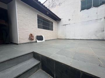 Casa de 2 quartos, São Paulo · Casa com 2 quartos para aluguel, Jardim Odete. FL29