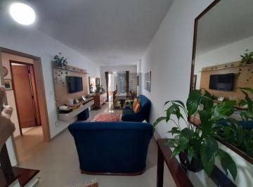 Casa de 4 quartos, São Paulo · CASA ASSOBRADADA À VENDA NO BUTANTÃ
