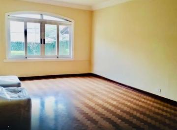Casa · 500m² · 5 Quartos · 2 Vagas · Casa à venda - no Jardim Europa