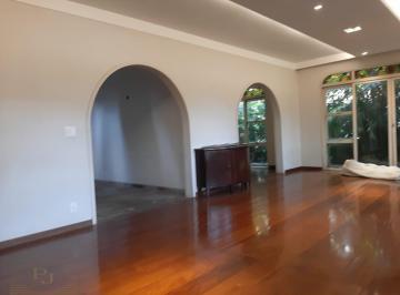 Casa · 400m² · 5 Quartos · 8 Vagas · Casa à venda - no Jardim Paulistano