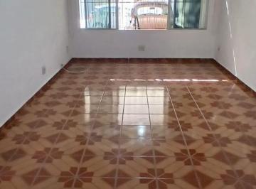 Casa de 3 quartos, São Paulo · CASA PARA LOCAÇÃO VILA ALEXANDRIA