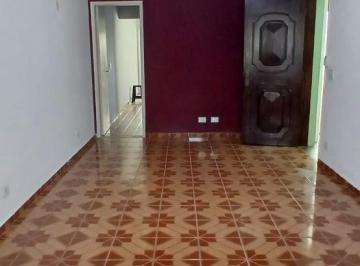 Casa de 3 quartos, São Paulo · CASA PARA LOCAÇÃO VILA ALEXANDRIA