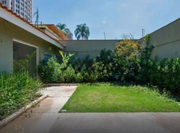 Casa · 300m² · 3 Quartos · 2 Vagas · Casa para aluguel - no Jardim Europa
