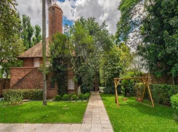 Casa · 620m² · 4 Quartos · 4 Vagas · Casa à venda - no Jardim Europa