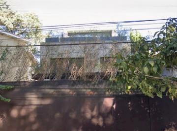 Casa · 390m² · 4 Quartos · 2 Vagas · Casa para aluguel - no Jardim Paulistano