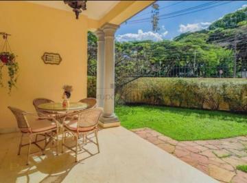 Casa · 176m² · 2 Quartos · 3 Vagas · AMPLO TERRENO - RARA OPORTUNIDADE